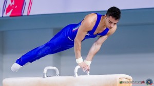 villa riccardo ita foto simone ferraro sfa07326